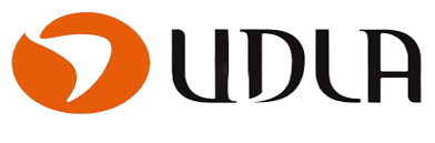 UDLA